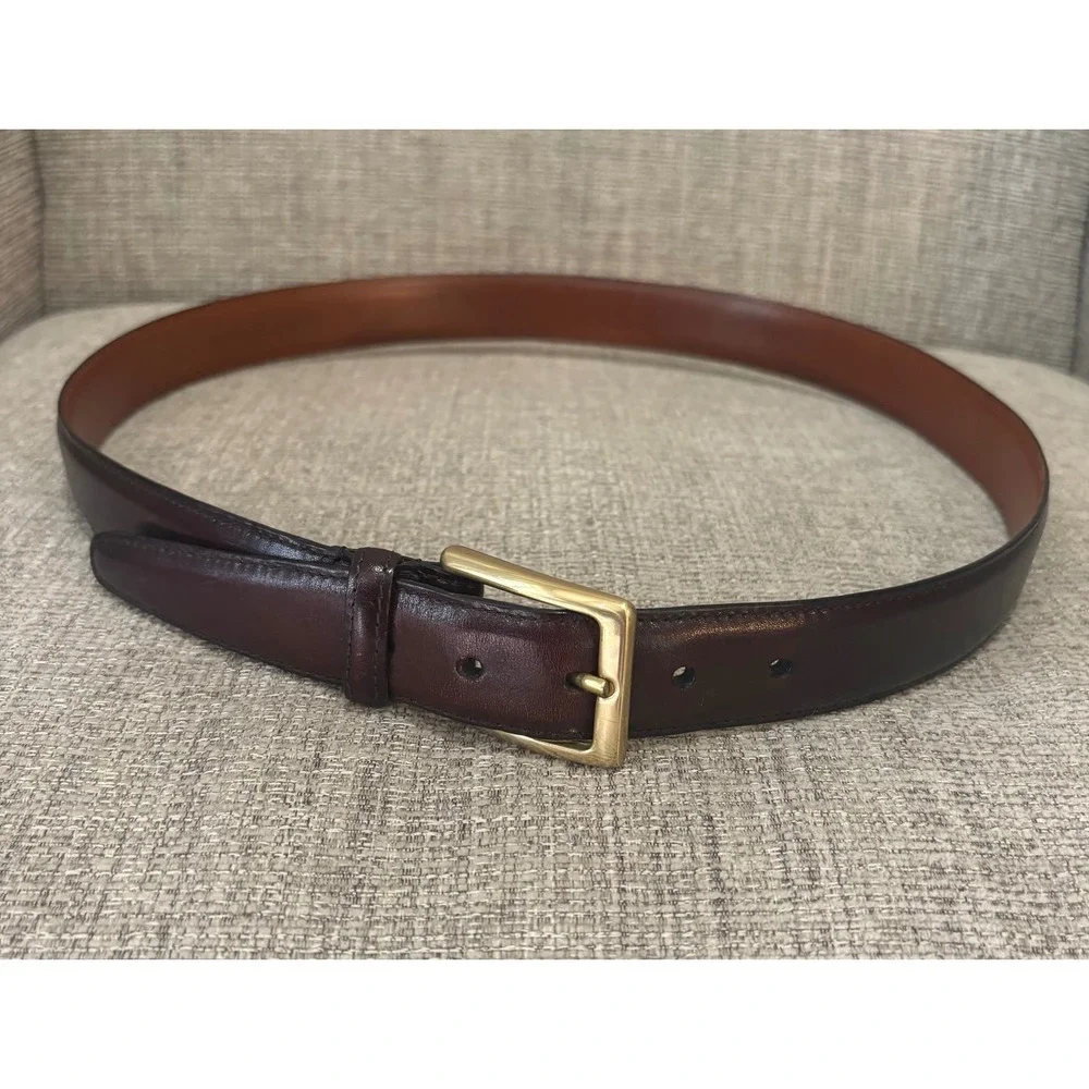 Torino mens aniline